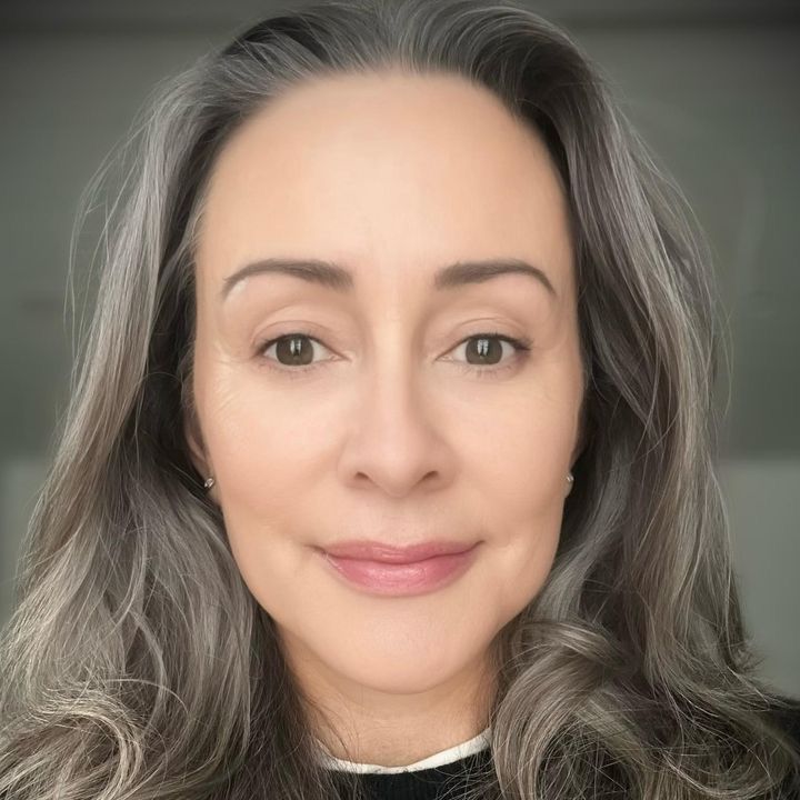 PATRICIA HEATON